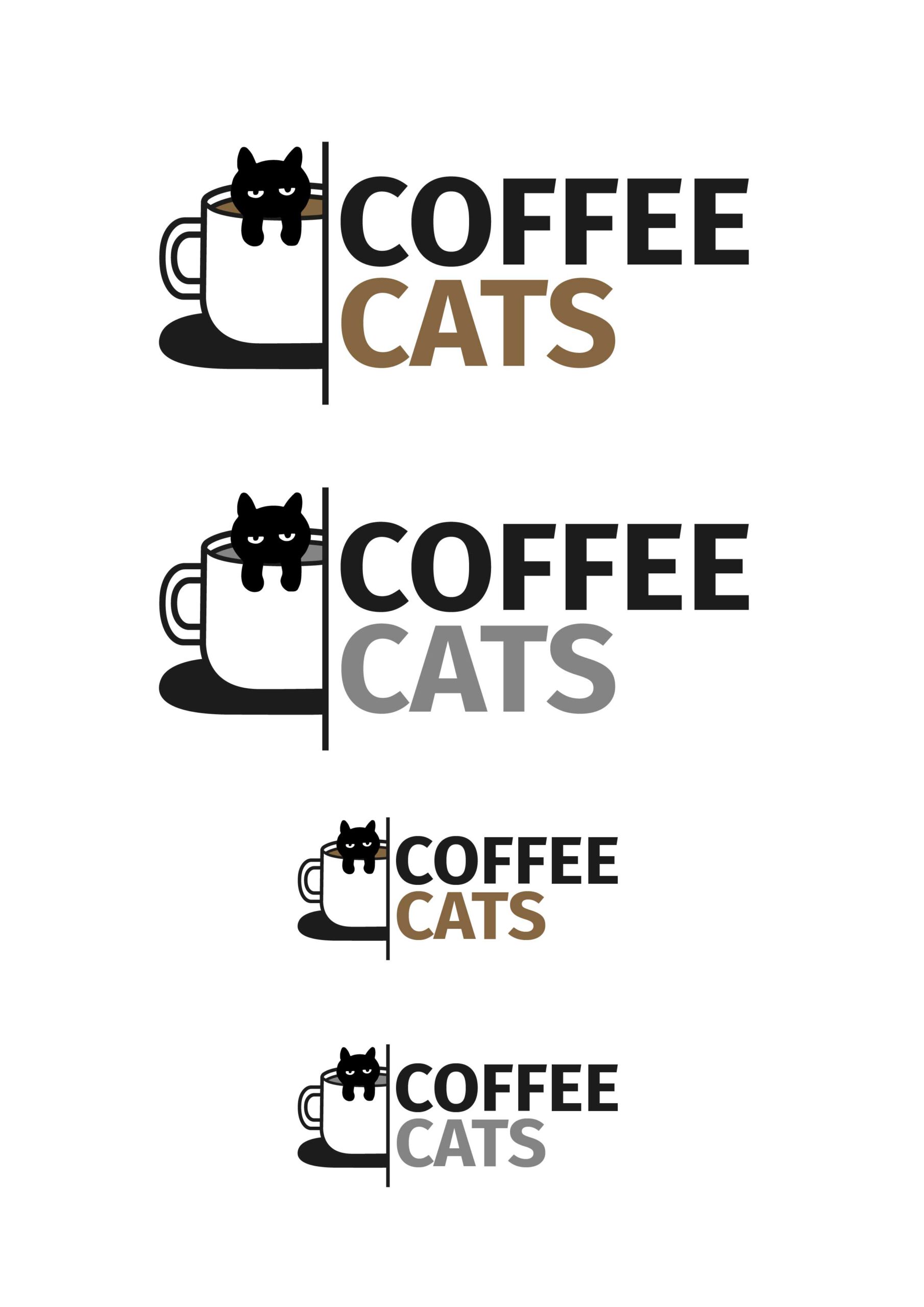 Logo3