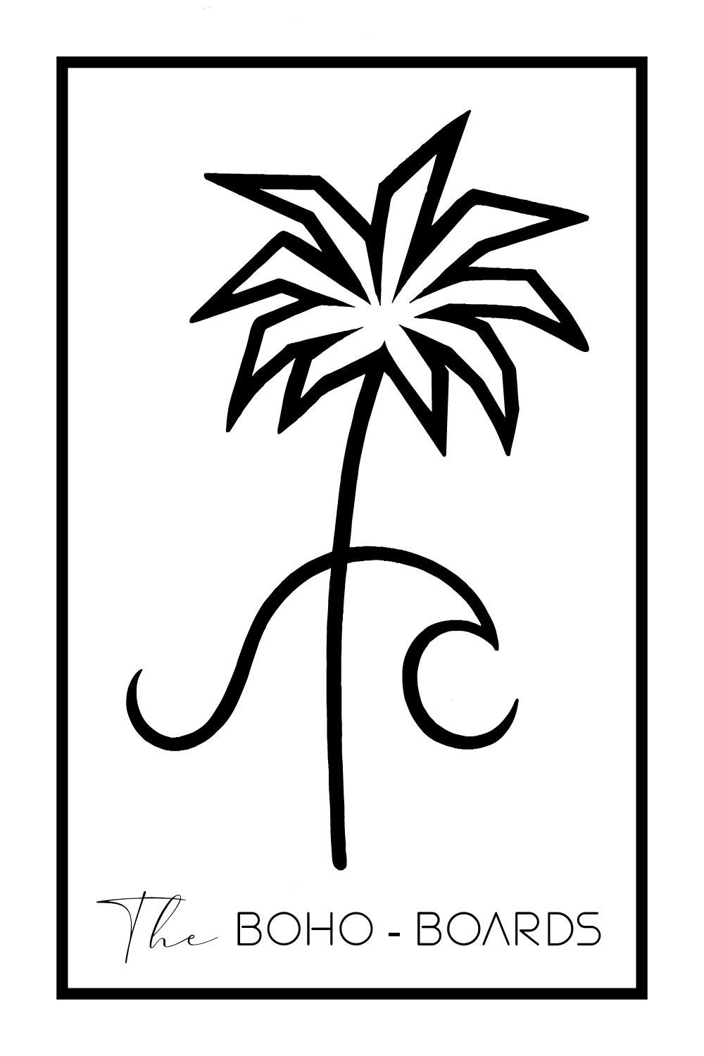 Palmen_Logo