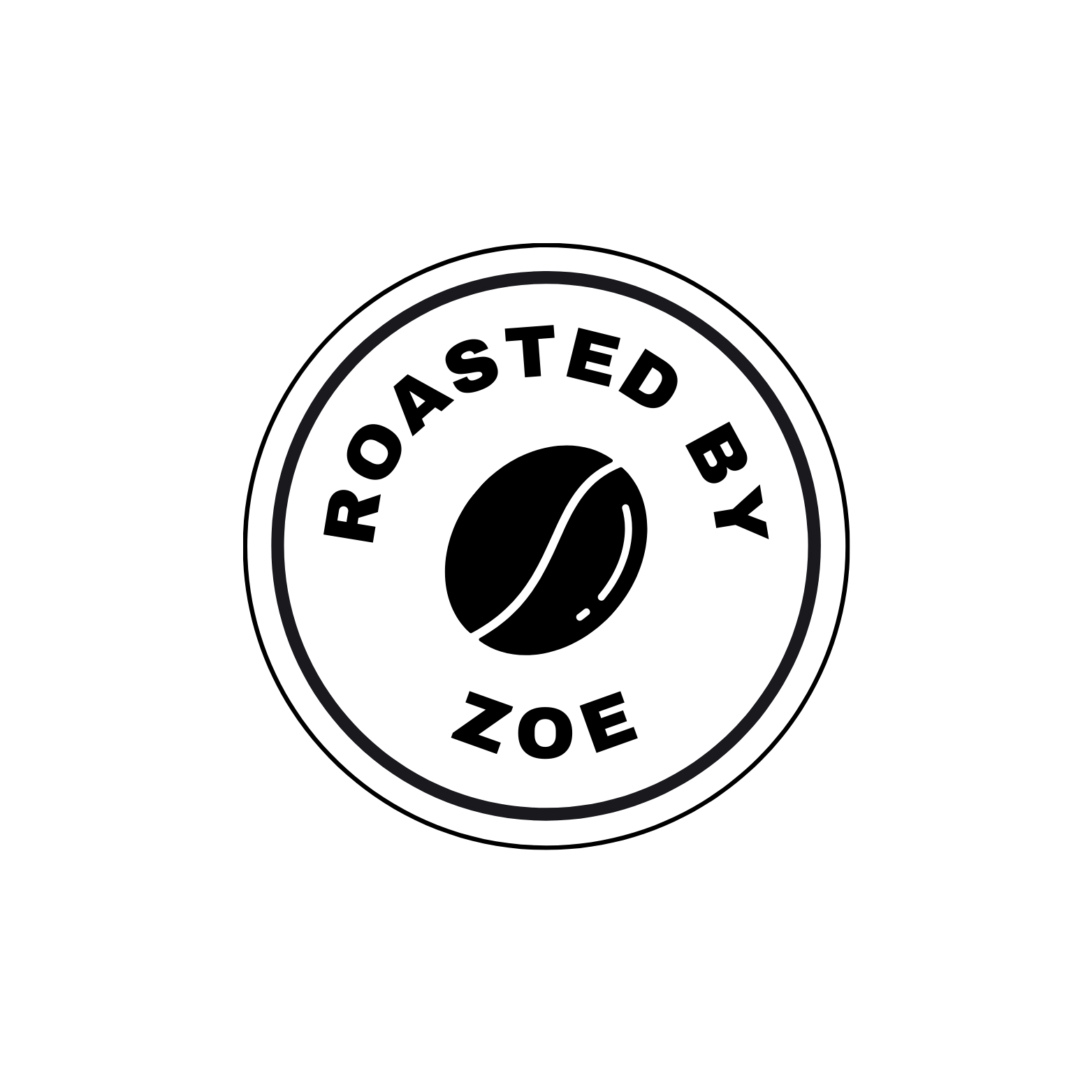 Roasted_by_Zoe_transparent_mit_Kreis
