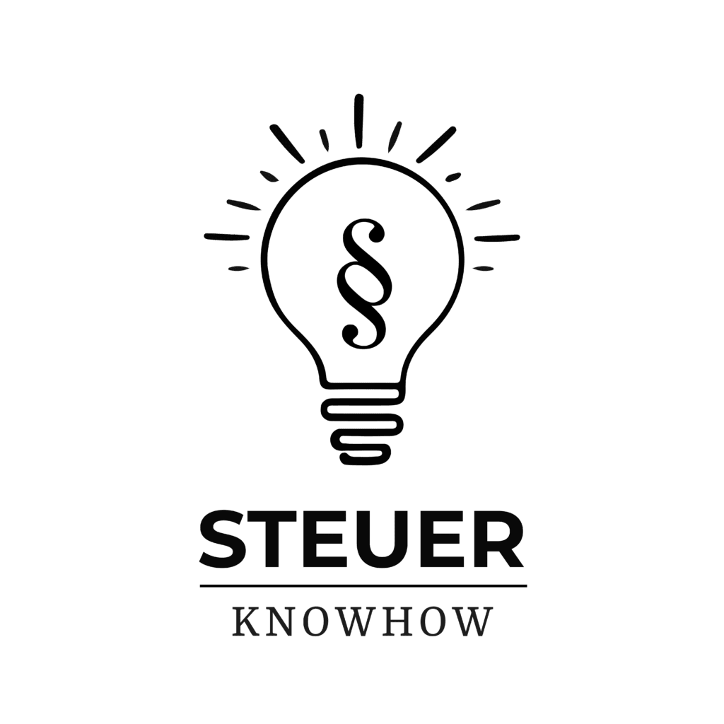 Steuer_Logo_Transparent