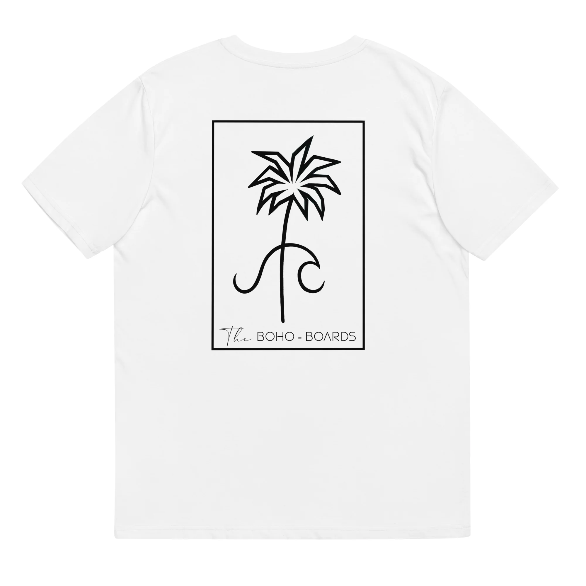 unisex-organic-cotton-t-shirt-white-back-62c2e5f853666