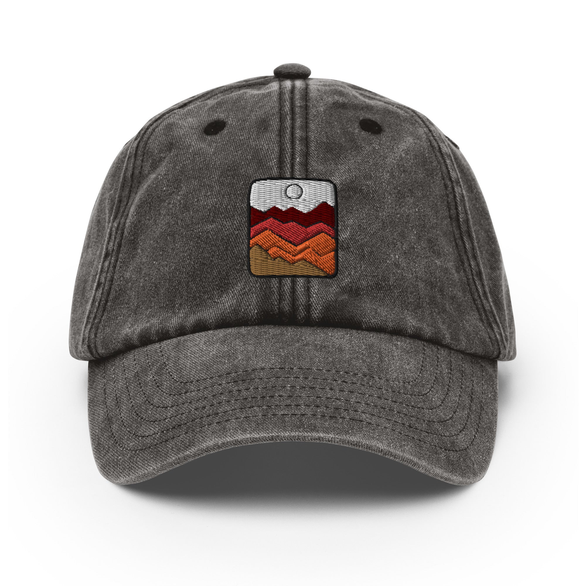 vintage-dad-hat-vintage-black-front-640e580ee0169