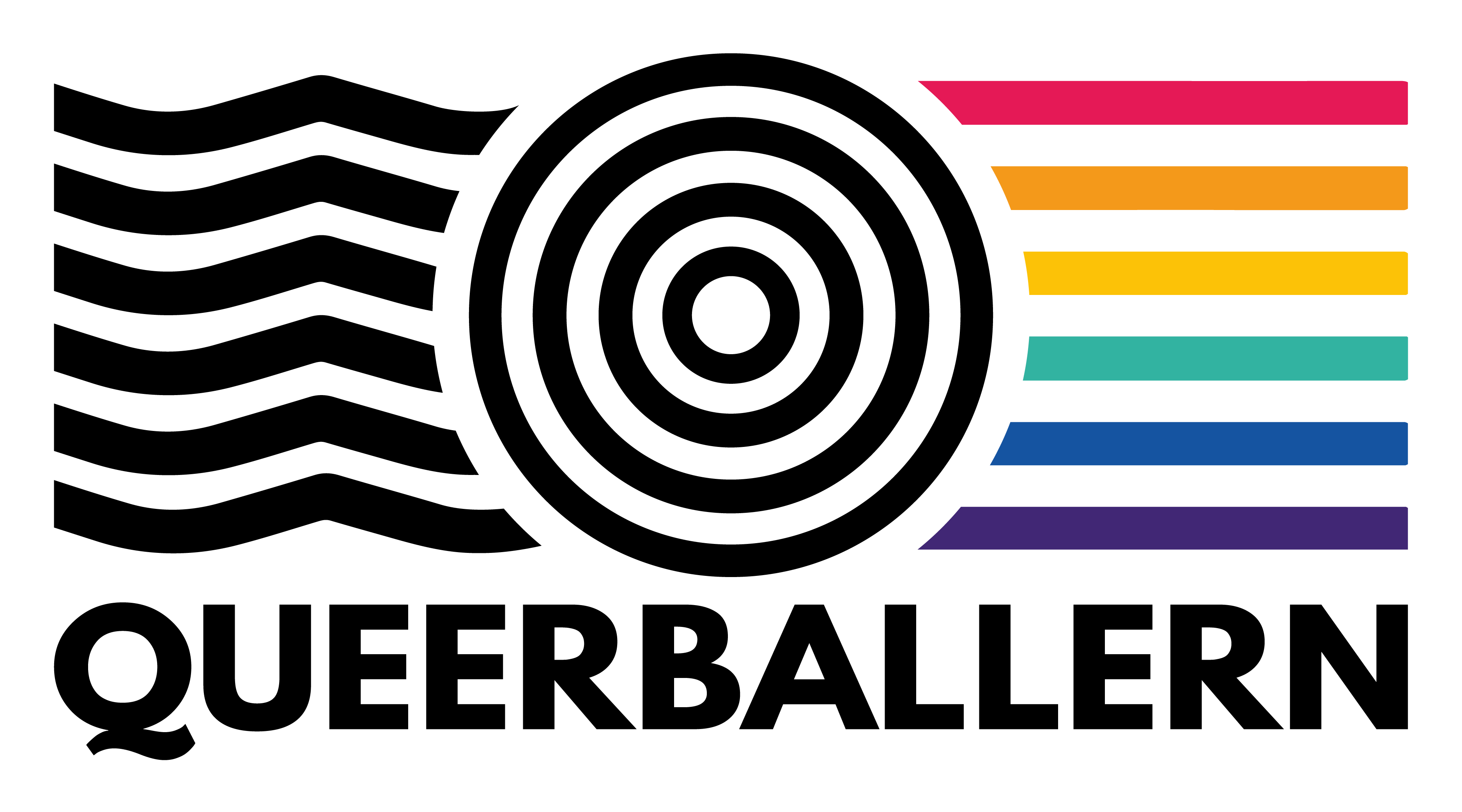 Queerballern_Logo_transparent_RGB