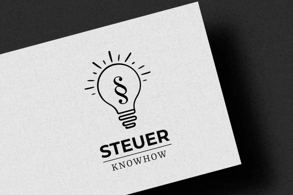 logo_mockup_146_e