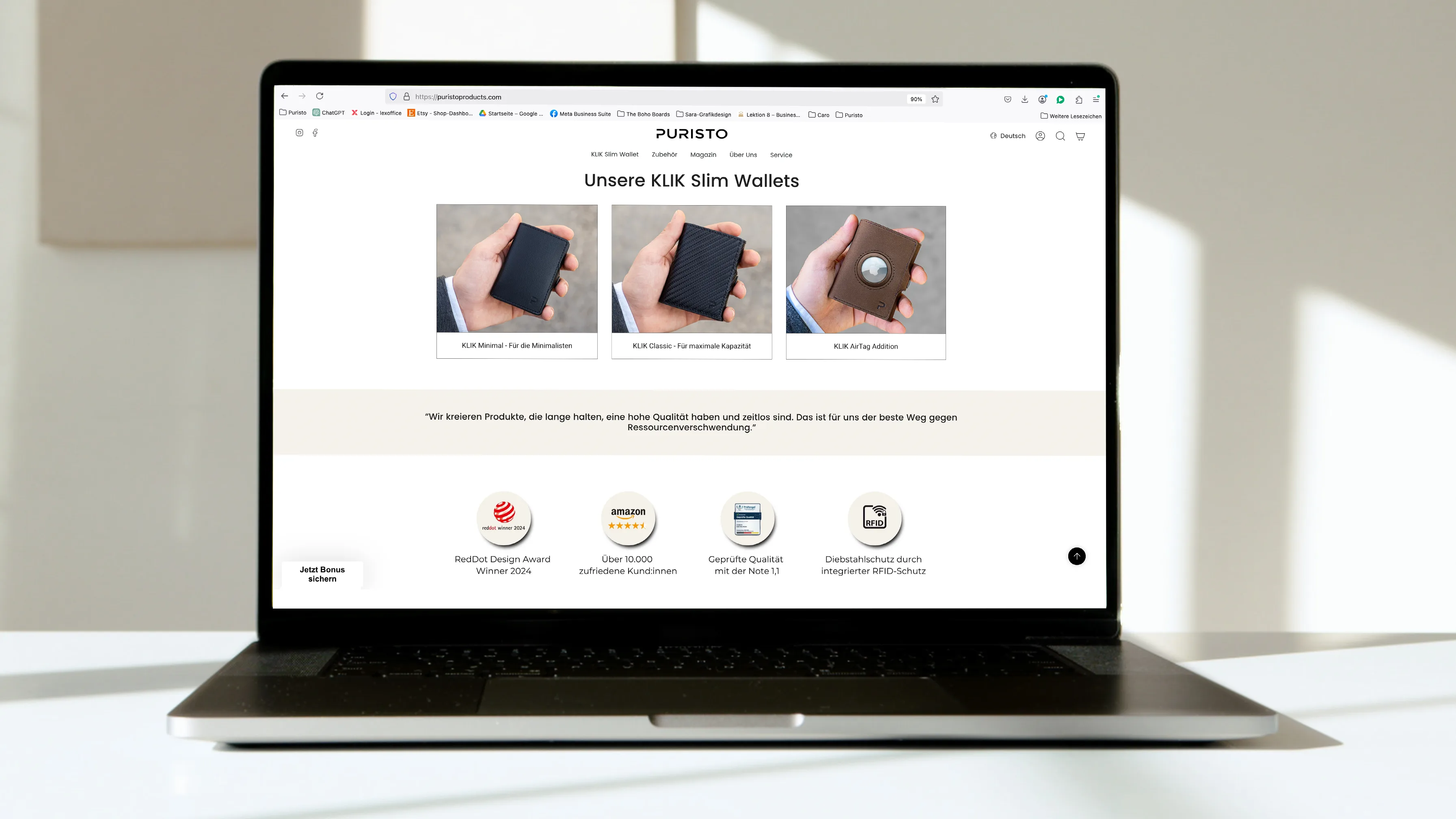 Webdesign_Poristo_Nachher