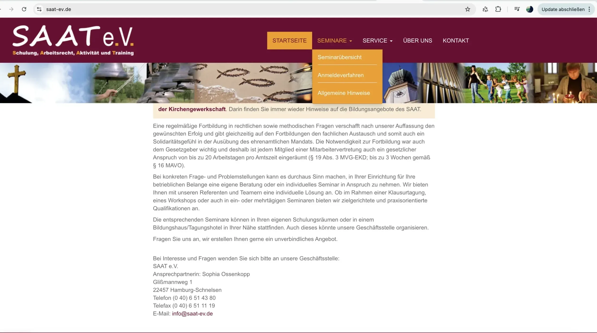 Bildschirmfoto 2025-10-31 um 22.38.15 Bildschirmfoto 2025-10-31 um 22.38.15