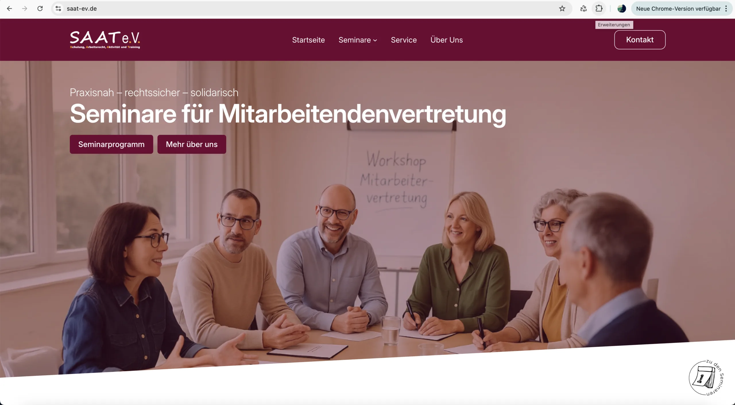 Bildschirmfoto 2026-01-23 um 23.59.45