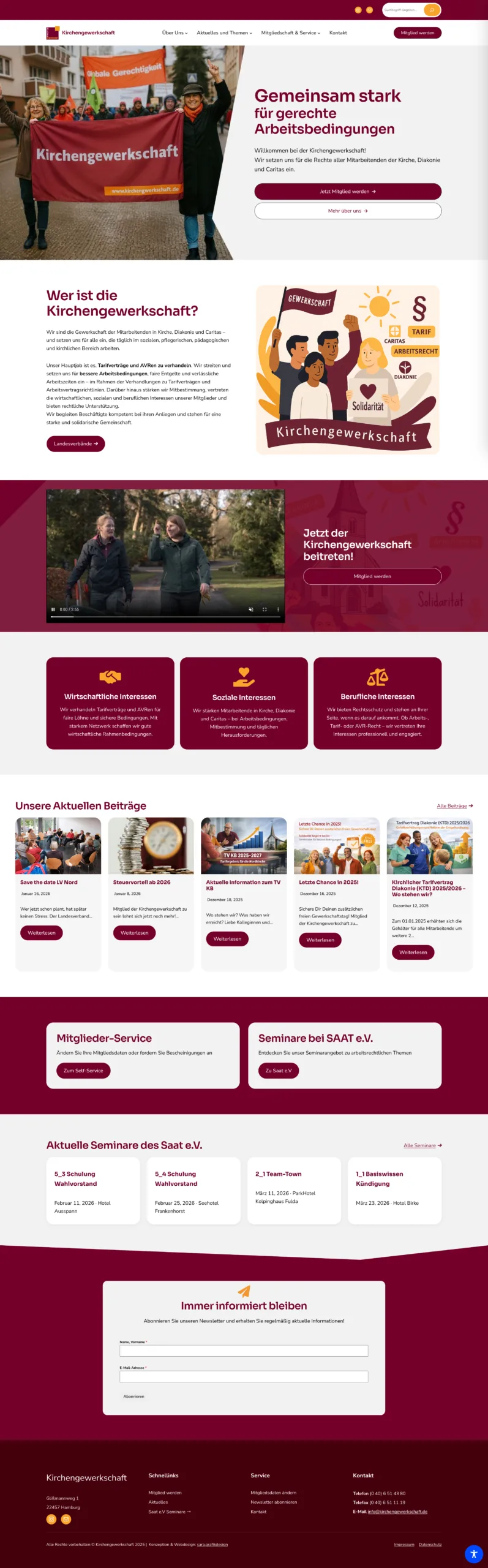 screencapture-kirchengewerkschaft-de-2026-01-27-14_33_14