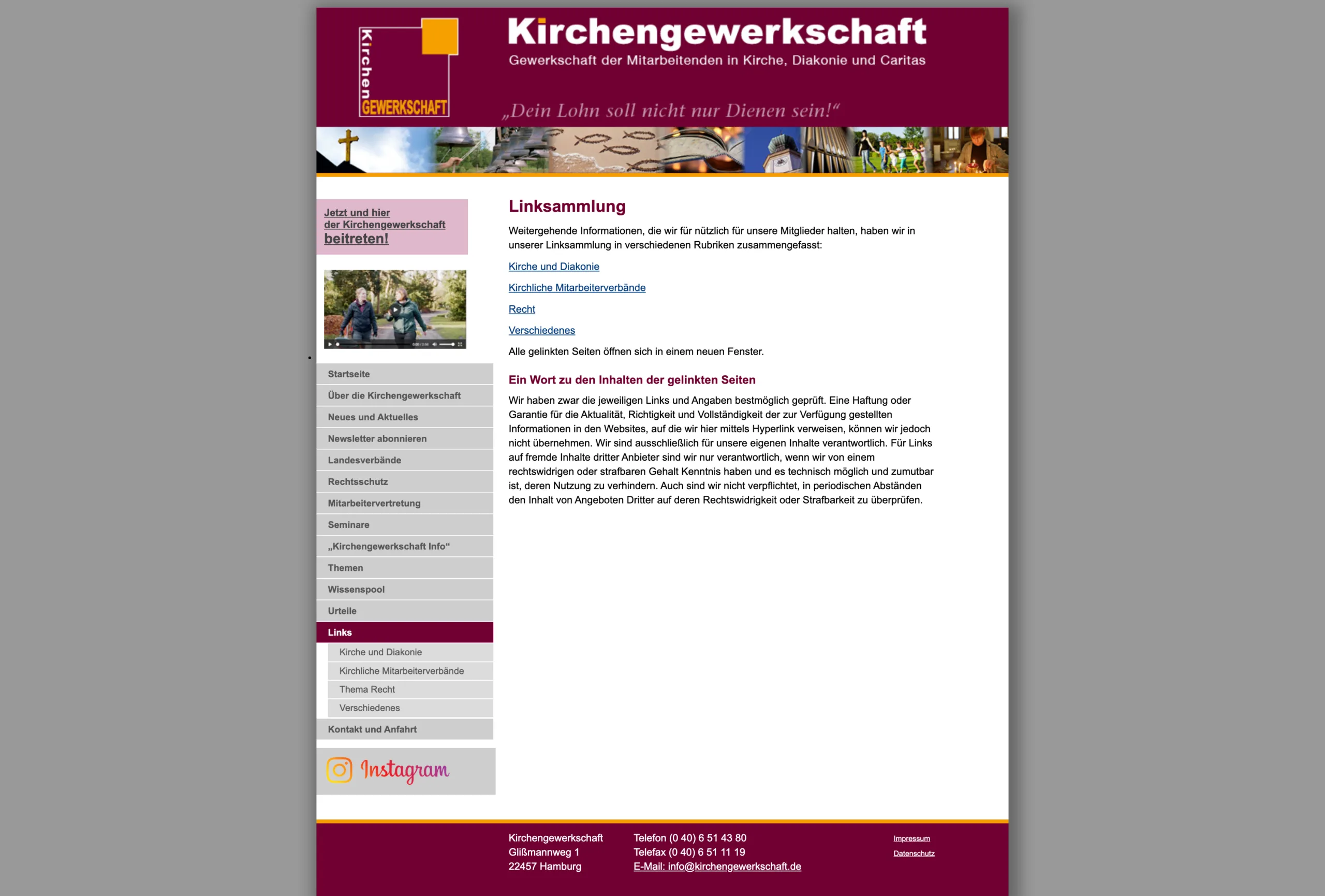 screencapture-kirchengewerkschaft-de-links-2025-12-10-15_20_43