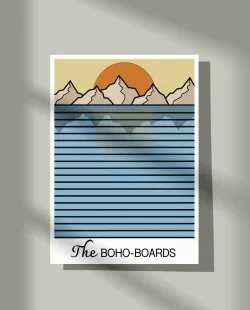 Poster_01