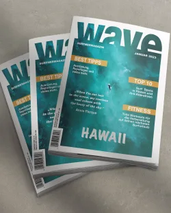 Three_Magazines_Mockup_Fotografie