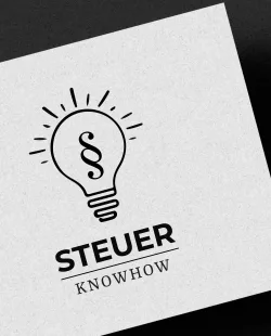 logo_mockup_146_e